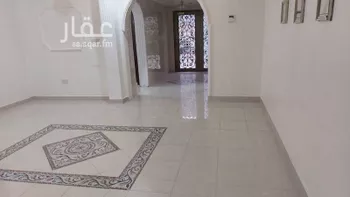 فيلا للبيع في حي سدير الشمالي, مدينة الجبيل, المنطقة الشرقية صورة 5