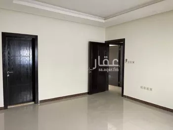 فيلا للبيع في شارع الحبقة, حي النفل, مدينة الرياض, منطقة الرياض صورة 3