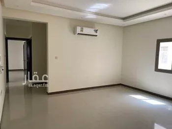 فيلا للبيع في شارع الحبقة, حي النفل, مدينة الرياض, منطقة الرياض