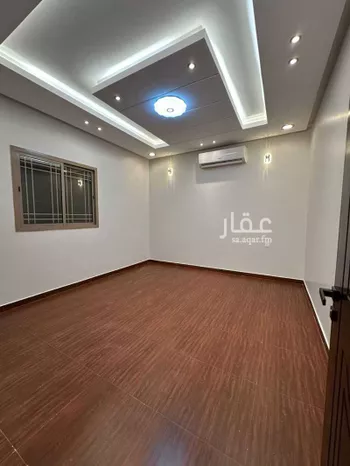 شقة للإيجار في شارع هجر ، حي قرطبة ، الرياض ، منطقة الرياض صورة 3