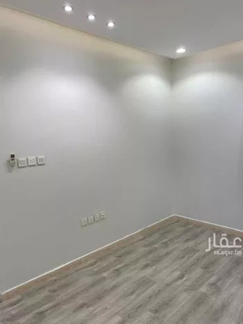 شقة للإيجار في شارع الصائن ، حي قرطبة ، الرياض ، منطقة الرياض صورة 5
