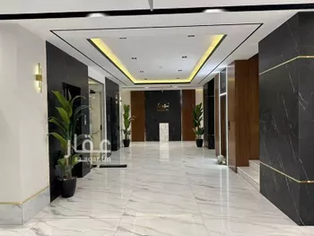 شقة للإيجار في شارع الملك عبدالعزيز, حي الياسمين, مدينة الرياض, منطقة الرياض صورة 2