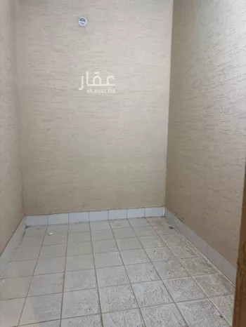 شقة للإيجار في شارع دباس بن راشد, حي قرطبة, مدينة الرياض, منطقة الرياض صورة 5