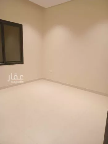 شقة للإيجار في شارع دباس بن راشد, حي قرطبة, مدينة الرياض, منطقة الرياض صورة 4
