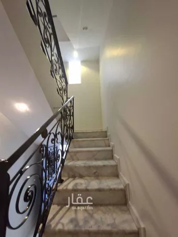 دور للإيجار في شارع الرديف, حي الياسمين, مدينة الرياض, منطقة الرياض صورة 3