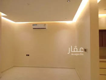 شقة للإيجار في شارع عبدالله بن إبراهيم بن سيف, حي قرطبة, مدينة الرياض, منطقة الرياض صورة 4