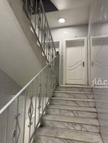 شقة للإيجار في شارع عبدالله المخضوب, حي الوادي, مدينة الرياض, منطقة الرياض صورة 3