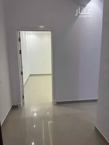 شقة للإيجار في شارع التعدين, حي المونسية, مدينة الرياض, منطقة الرياض صورة 3