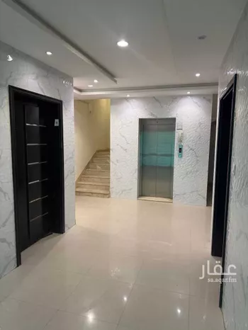 شقة للإيجار في شارع التعدين, حي المونسية, مدينة الرياض, منطقة الرياض صورة 2