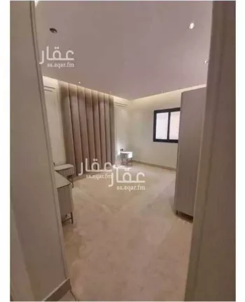 شقة للبيع في شارع زيد بن عبدالرحمن ، حي التعاون ، الرياض ، منطقة الرياض صورة 4