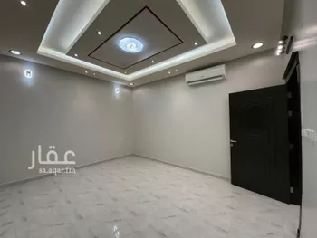 شقة للإيجار في شارع هجر ، حي قرطبة ، الرياض ، منطقة الرياض صورة 4