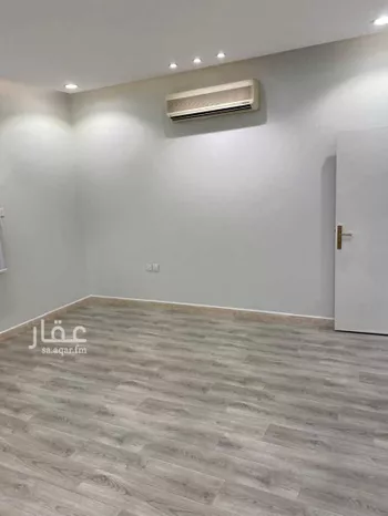 شقة للإيجار في شارع الصائن ، حي قرطبة ، الرياض ، منطقة الرياض صورة 2
