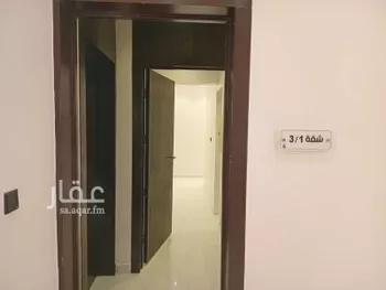 شقة للإيجار في شارع أبي القاسم الأنصاري, حي طويق, مدينة الرياض, منطقة الرياض صورة 3