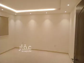 شقة للإيجار في شارع الابواء, حي الندى, مدينة الرياض, منطقة الرياض صورة 5