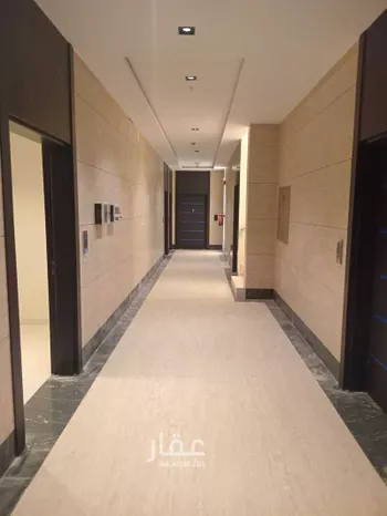 شقة للإيجار في شارع دباس بن راشد, حي قرطبة, مدينة الرياض, منطقة الرياض صورة 3
