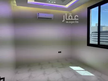 شقة للإيجار في شارع محمد بن عبدالعزيز العجاجي, حي القيروان, مدينة الرياض, منطقة الرياض صورة 3