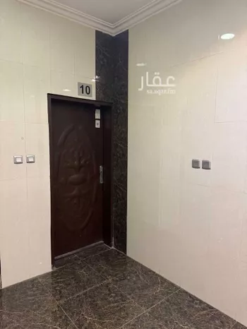شقة للإيجار في شارع سلام, حي الوادي, مدينة الرياض, منطقة الرياض صورة 4