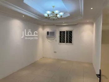 شقة للإيجار في شارع وادي الزرقاء, حي الوادي, مدينة الرياض, منطقة الرياض صورة 5