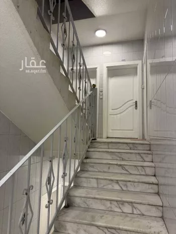 شقة للإيجار في شارع عبدالله المخضوب, حي الوادي, مدينة الرياض, منطقة الرياض صورة 3