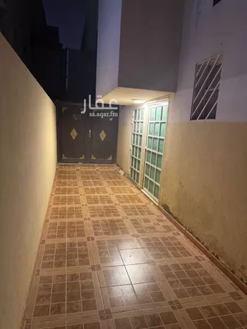 شقة للإيجار في شارع عبدالله المخضوب, حي الوادي, مدينة الرياض, منطقة الرياض صورة 2