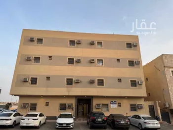 شقة للإيجار في شارع سلام, حي الوادي, مدينة الرياض, منطقة الرياض