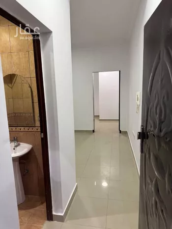 شقة للإيجار في شارع سلام, حي الوادي, مدينة الرياض, منطقة الرياض صورة 5