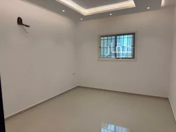 شقة للإيجار في شارع دمياط الجديده, حي قرطبة, مدينة الرياض, منطقة الرياض صورة 4