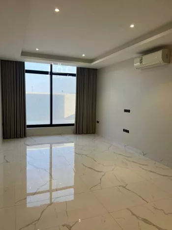شقة للإيجار في شارع شهيد الدين ثم الوطن طلال عبدالرحمن محم, حي الشهداء, مدينة الرياض, منطقة الرياض