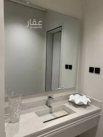 دور للإيجار في شارع أحمد بن عبدالله البلخي ، حي النرجس ، الرياض ، منطقة الرياض صورة 4