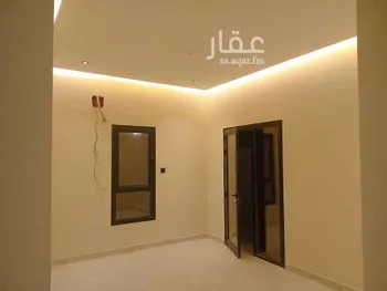 شقة للإيجار في شارع عبدالله بن إبراهيم بن سيف, حي قرطبة, مدينة الرياض, منطقة الرياض صورة 3