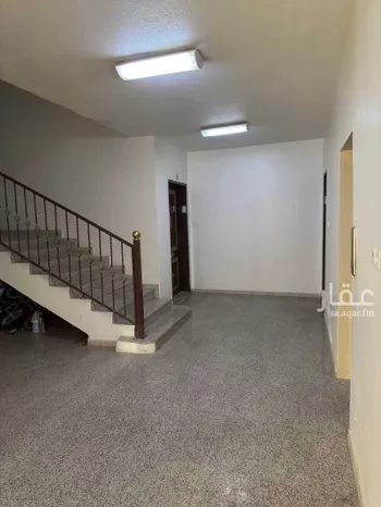 شقة للإيجار في شارع دمياط الجديده, حي قرطبة, مدينة الرياض, منطقة الرياض صورة 3