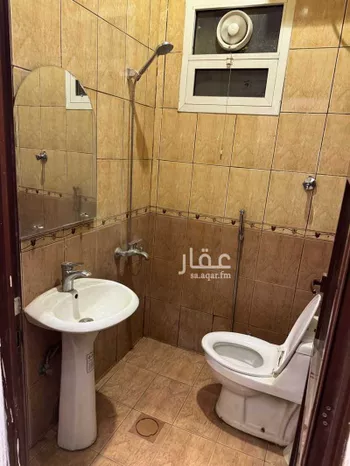 شقة للإيجار في شارع سلام, حي الوادي, مدينة الرياض, منطقة الرياض صورة 5