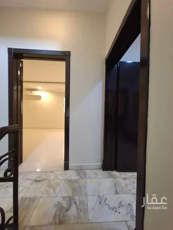 دور للإيجار في شارع الرديف, حي الياسمين, مدينة الرياض, منطقة الرياض صورة 4