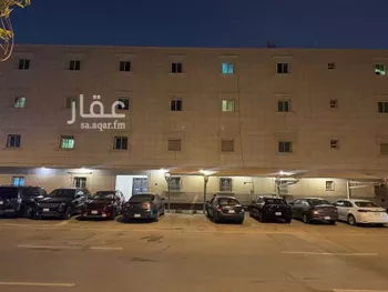 شقة للإيجار في شارع دمياط الجديده, حي قرطبة, مدينة الرياض, منطقة الرياض