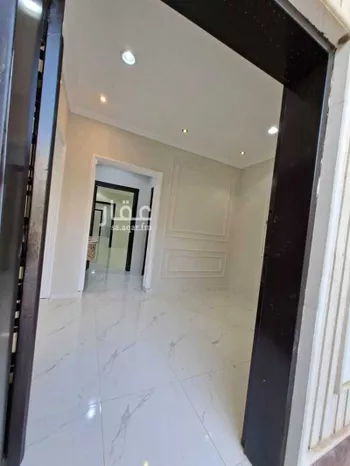 دور للإيجار في شارع الرديف, حي الياسمين, مدينة الرياض, منطقة الرياض صورة 4