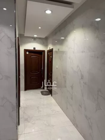 شقة للإيجار في شارع دمياط الجديده, حي قرطبة, مدينة الرياض, منطقة الرياض صورة 3
