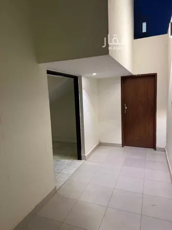 شقة للإيجار في شارع سراقة بن عمرو, حي الشهداء, مدينة الرياض, منطقة الرياض صورة 3
