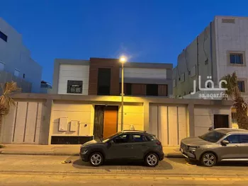 شقة للإيجار في شارع سراقة بن عمرو, حي الشهداء, مدينة الرياض, منطقة الرياض