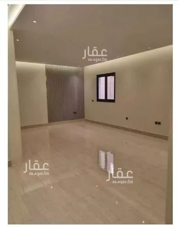 شقة للبيع في شارع زيد بن عبدالرحمن ، حي التعاون ، الرياض ، منطقة الرياض صورة 5