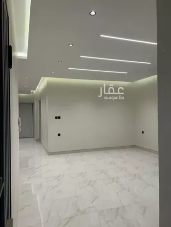 دور للإيجار في شارع أحمد بن عبدالله البلخي ، حي النرجس ، الرياض ، منطقة الرياض صورة 3