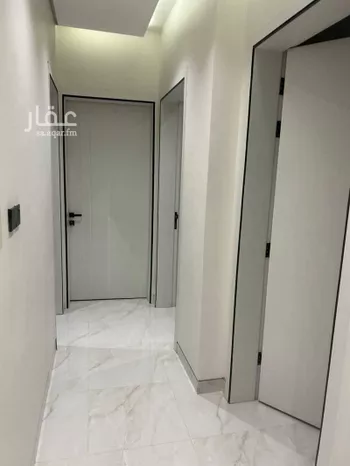 دور للإيجار في شارع أحمد بن عبدالله البلخي ، حي النرجس ، الرياض ، منطقة الرياض صورة 2