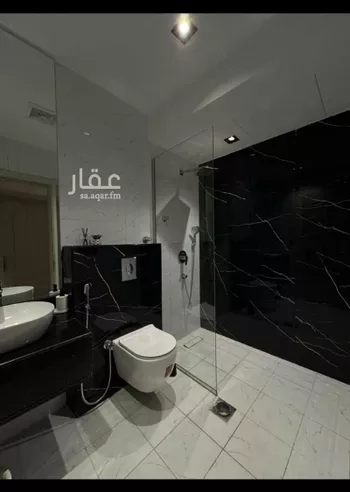 شقة للإيجار في شارع الملك عبدالعزيز, حي الياسمين, مدينة الرياض, منطقة الرياض صورة 5