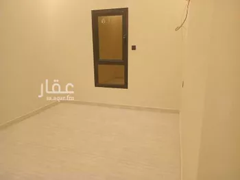 شقة للإيجار في شارع عبدالله بن إبراهيم بن سيف, حي قرطبة, مدينة الرياض, منطقة الرياض صورة 4