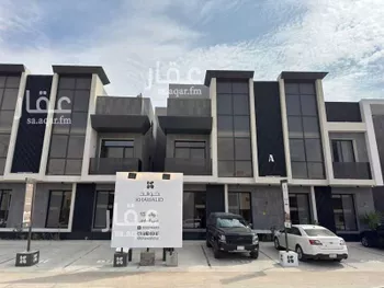 شقة للإيجار في شارع القصر, حي العارض, مدينة الرياض, منطقة الرياض