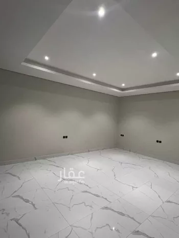 شقة للإيجار في شارع شهيد الدين ثم الوطن طلال عبدالرحمن محم, حي الشهداء, مدينة الرياض, منطقة الرياض صورة 4