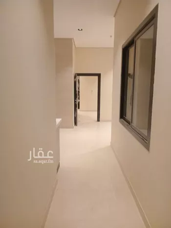 شقة للإيجار في شارع دباس بن راشد, حي قرطبة, مدينة الرياض, منطقة الرياض صورة 5
