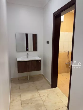 شقة للإيجار في شارع دمياط الجديده, حي قرطبة, مدينة الرياض, منطقة الرياض صورة 5