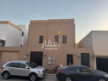 دور للإيجار في شارع القرينة, حي الندى, مدينة الرياض, منطقة الرياض