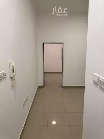 شقة للإيجار في شارع سلام, حي الوادي, مدينة الرياض, منطقة الرياض صورة 4
