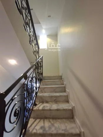 شقة للإيجار في شارع الرديف, حي الياسمين, مدينة الرياض, منطقة الرياض صورة 3